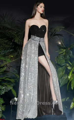 Alyce 2178