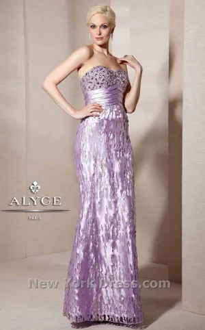 Alyce 29607