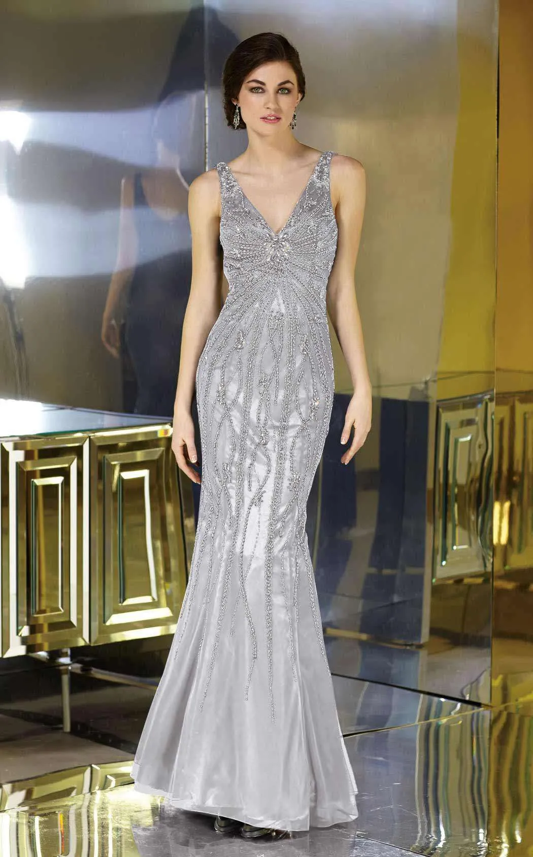Alyce 29639 Dress