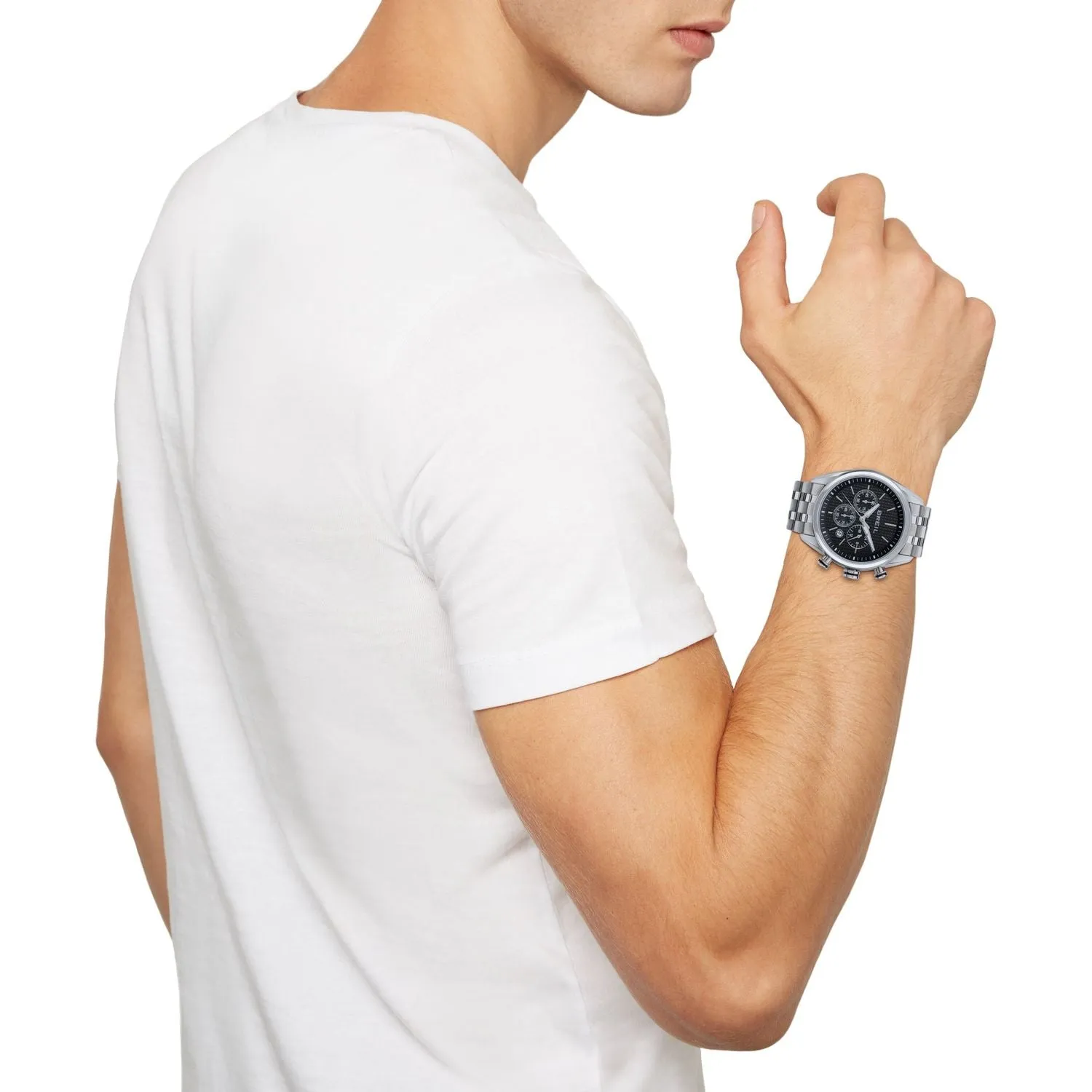 BREIL Mod. TW1986