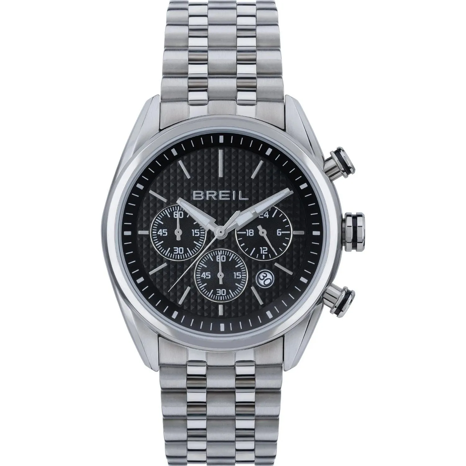 BREIL Mod. TW1986