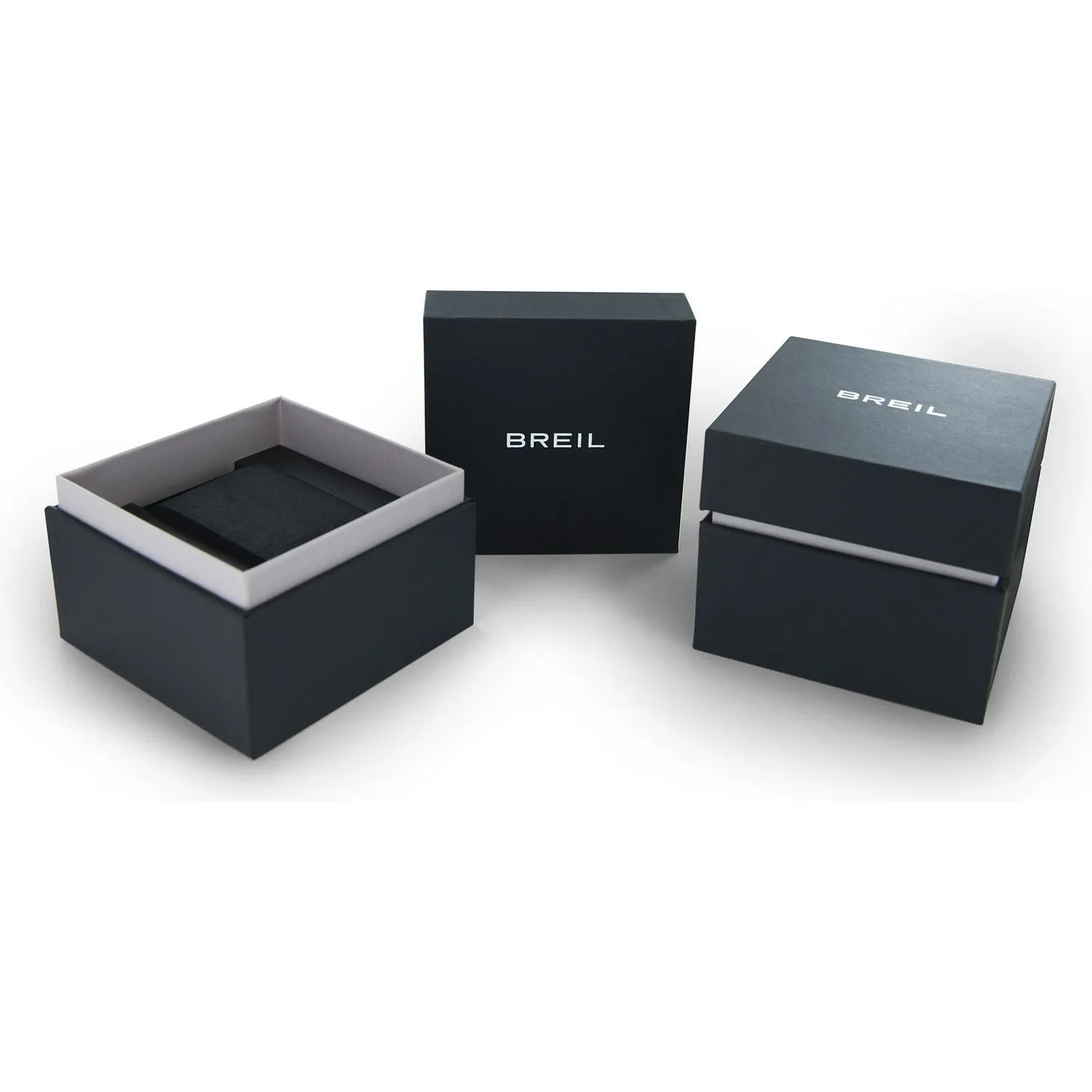 BREIL Mod. TW1986