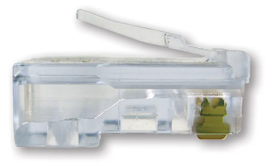 Platinum Tools 100007 EZ-RJPRO HD Convenience Pack